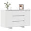 120cm Sideboard-1871394815