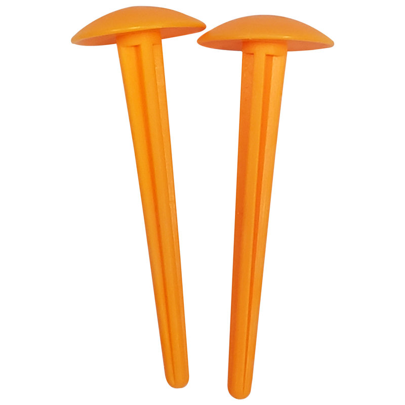 Banzai Vinyl Kids Sprinkler