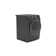 GE Appliances 7.8 Cubic Feet Smart Electric Stackable Dryer with Steam Dry