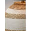 Talalla Seagrass Table Lamp
