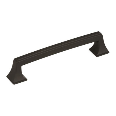 Mulholland Bar Pull
