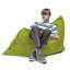 Coussin à billes 3,5 po-9131609