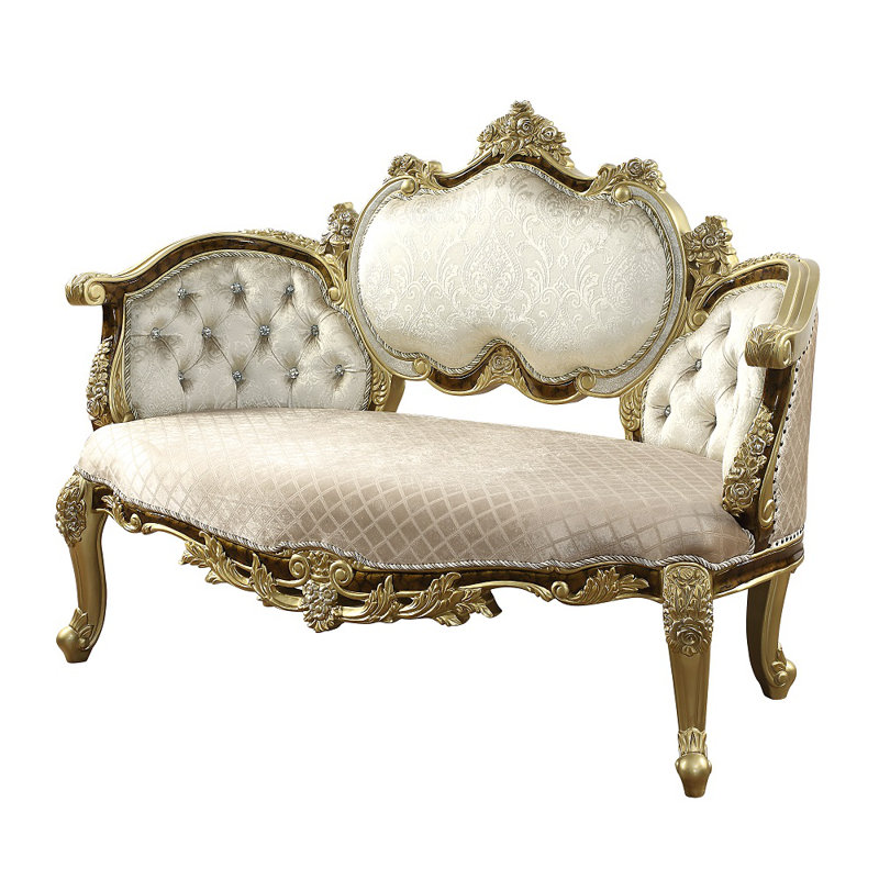 Mudassir Bench