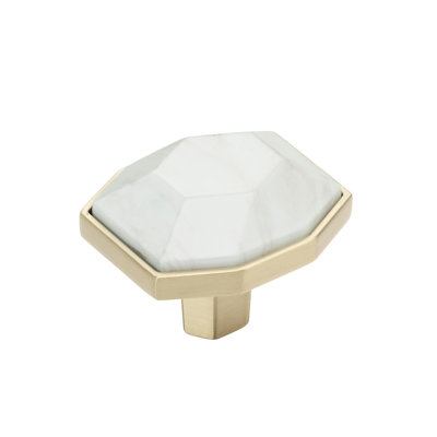 Carrione 1-5/8 inch (41mm) Length