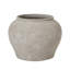 Alhakim Handmade Ceramic Pot Planter-493354192