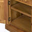 Contemporary Cabinet With Versatile Storage, Ideal For Living And Working Spaces To Enhance Organization And Style