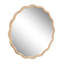 Miroir de salle de bain en bois massif-1444014029-1444014024
