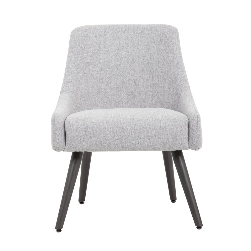Fauteuil de direction Nalany