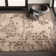 Tuthill Performance Oriental Rug