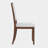 Dining Chairs (Set of 4)-1605126059