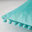 Housse de coussin Pom Pom-1042188741-1055298606