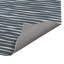 Paillasson Sploog-267682254-267682249