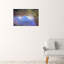 Claude Monet - Wrapped Canvas Painting-21212426