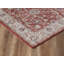 Tapis tissé à la machine bourgoin-602372154