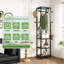 40cm Clothing Rack-2043091595