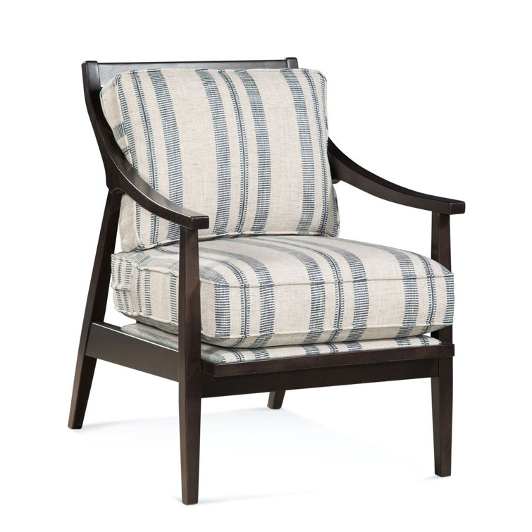 Chaise Hollyn