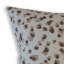 Oreiller en coton Ijlal-654029400-654029401-653987066