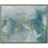 Exploration I Giclee On Canvas by Jill Krasner