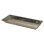 Mirror Decorative Tray