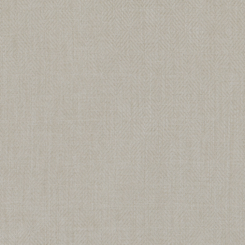 Curtain Single Panel, 50" x 84", Fawn