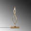 Lampe de bureau METAL BODY-1296663409