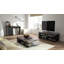 Allagash Enclosed Coffee Table