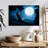 Brampt Watchful Night Owl-108821593