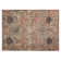 Chayil Machine Washable Indoor/Outdoor Rug