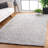 Poynter Area Rug-751110750