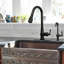 Robinet d'eau potable Nauxus-64155126