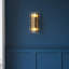 Kallie Wall Light