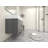 42" Single Bathroom Vanity Set-71026274