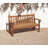London Bench-119929010