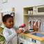 Little Chef Children'S Kitchen