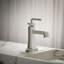 Riff Single-Handle Bathroom Sink Faucet-1111660526