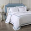 Frame Duvet Cover-783448456-783448457