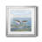 " Seabird Beach II " Painting Print-1088429301-1088429291