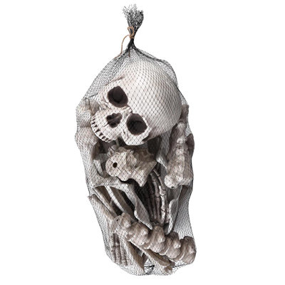 Kaytlynne Halloween Fantasy & Sci-Fi Decorative Accent