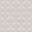 Laura Ashley Margam Dove Grey Wallpaper-2133155944