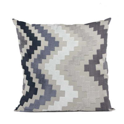 Coussin Plutus Opulence