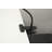 Agnew Metal Clip On Lamp-946218111