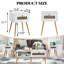 Table de bout avec rangement-455322243