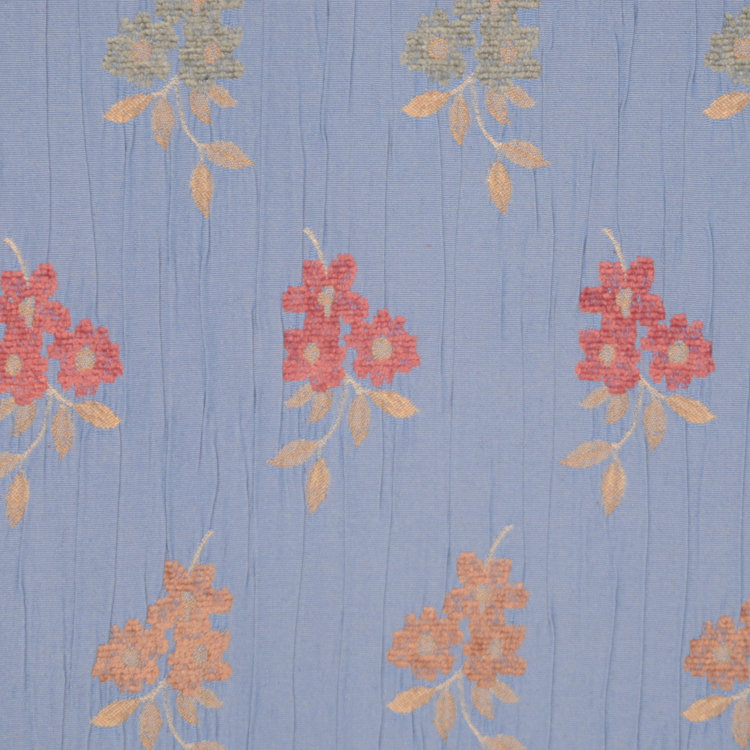 Tissu Sweet Indulgence, stratosphère