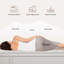 Matelas hybride 14 po-1899275959-1899275915