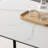Quality simple dining table and chair-110399237