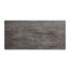 Ashen Slate