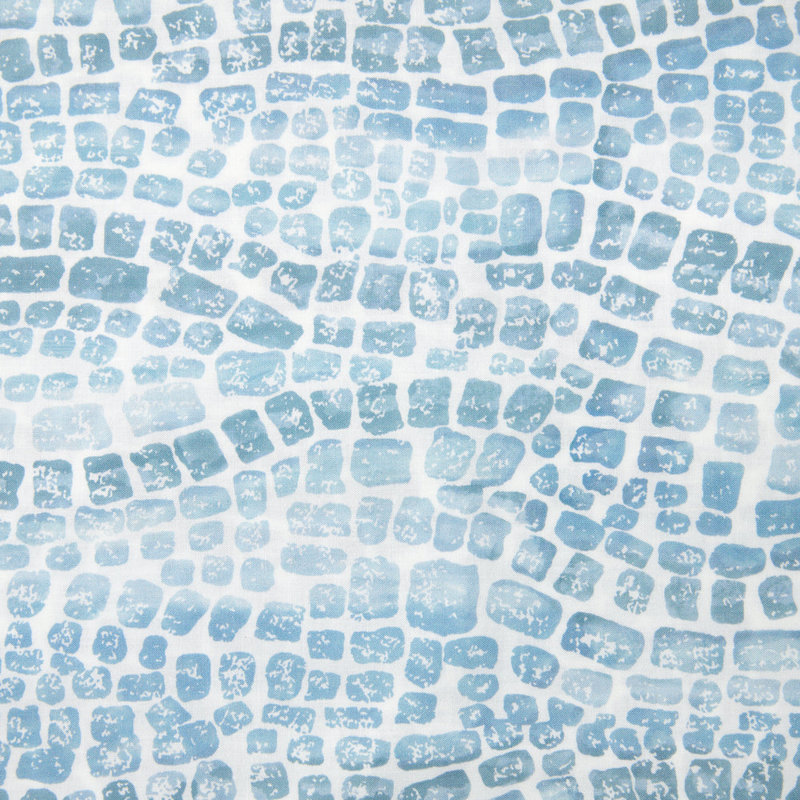 Cobblestones Coverlet, King Coverlet / Bedspread