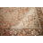 Geometric   Area Rug 8x11