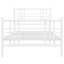 Nkem Metal Bed-1591153172-1591153168