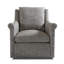 Adam Armchair-1754166051